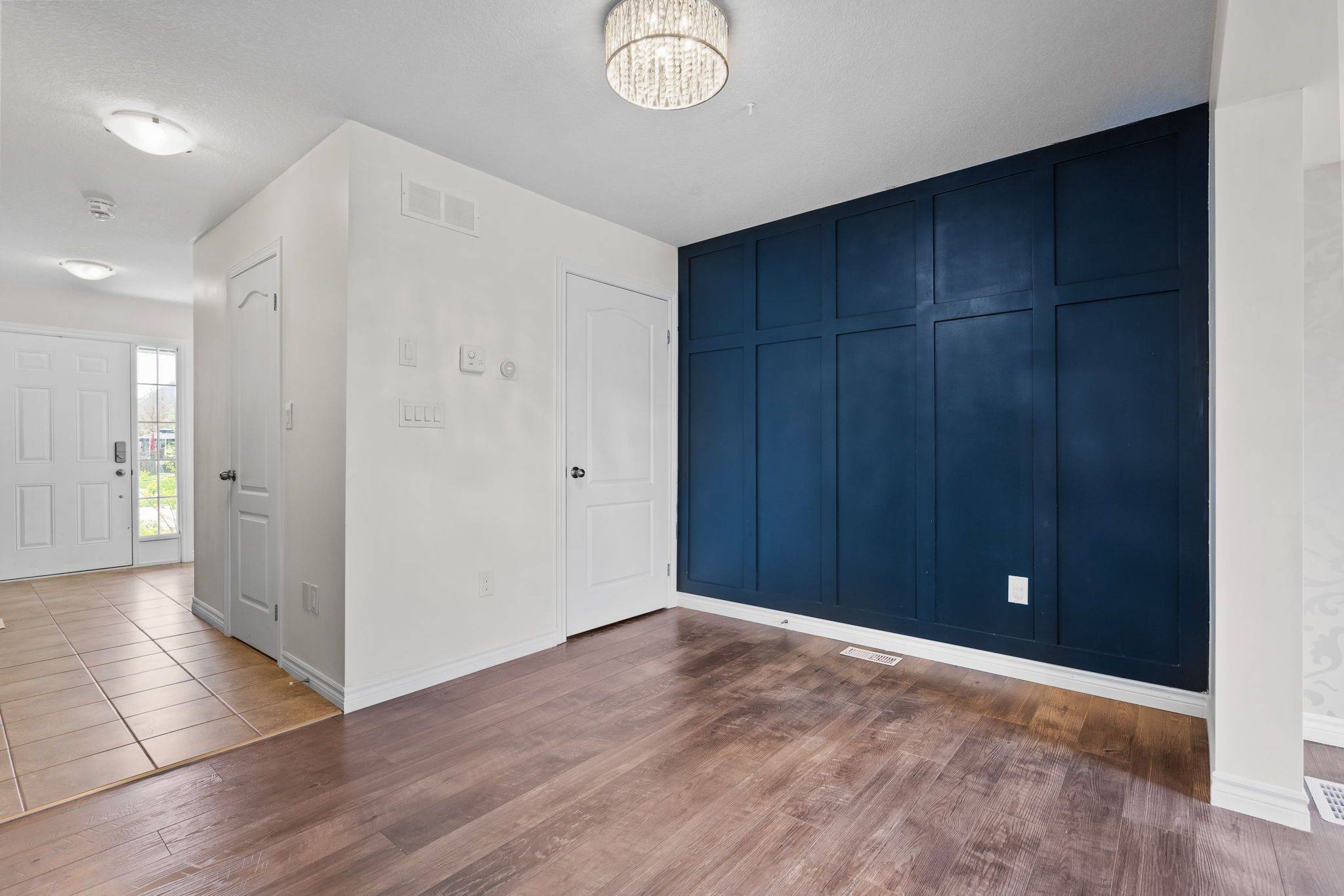 Pelham, ON L0S 1E5,72 Abbott PL
