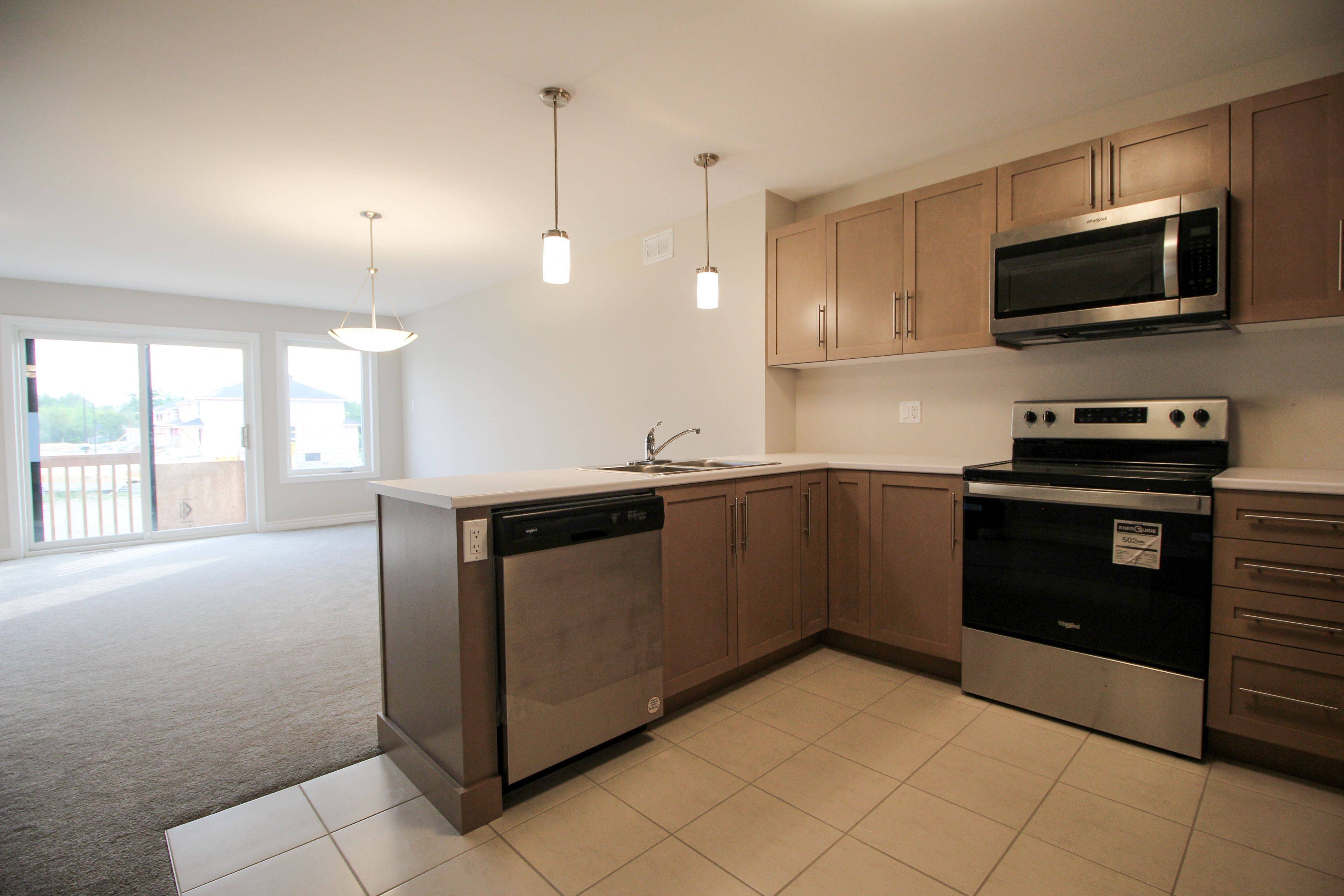 Carleton Place, ON K7C 0S2,70 O'Donovan DR