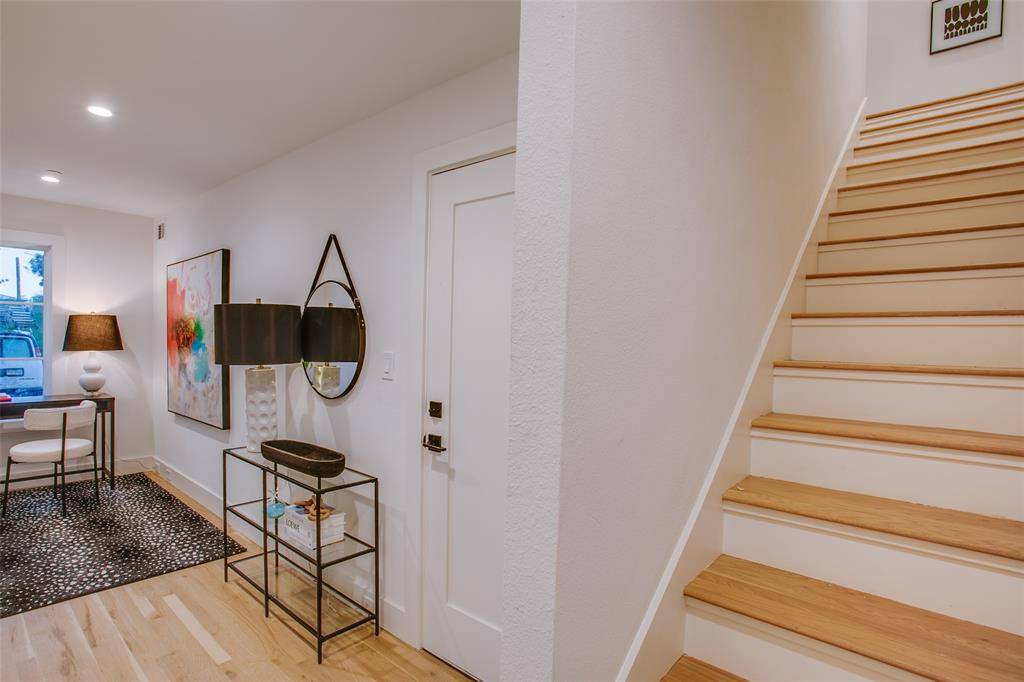 Dallas, TX 75214,7207 Gaston Avenue #503