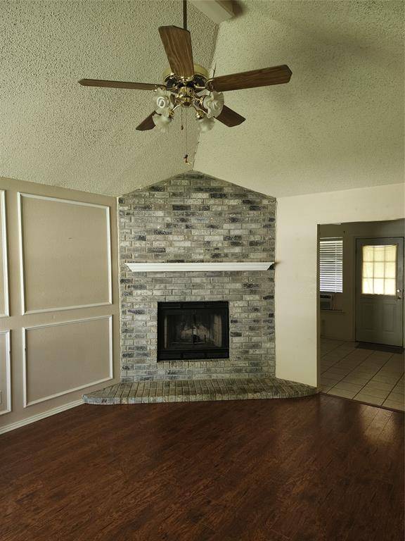 Alvarado, TX 76009,309 Shirley Drive