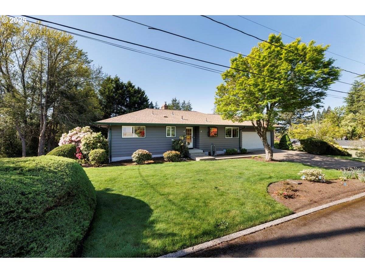 Portland, OR 97229,10620 NW WALTERS LN