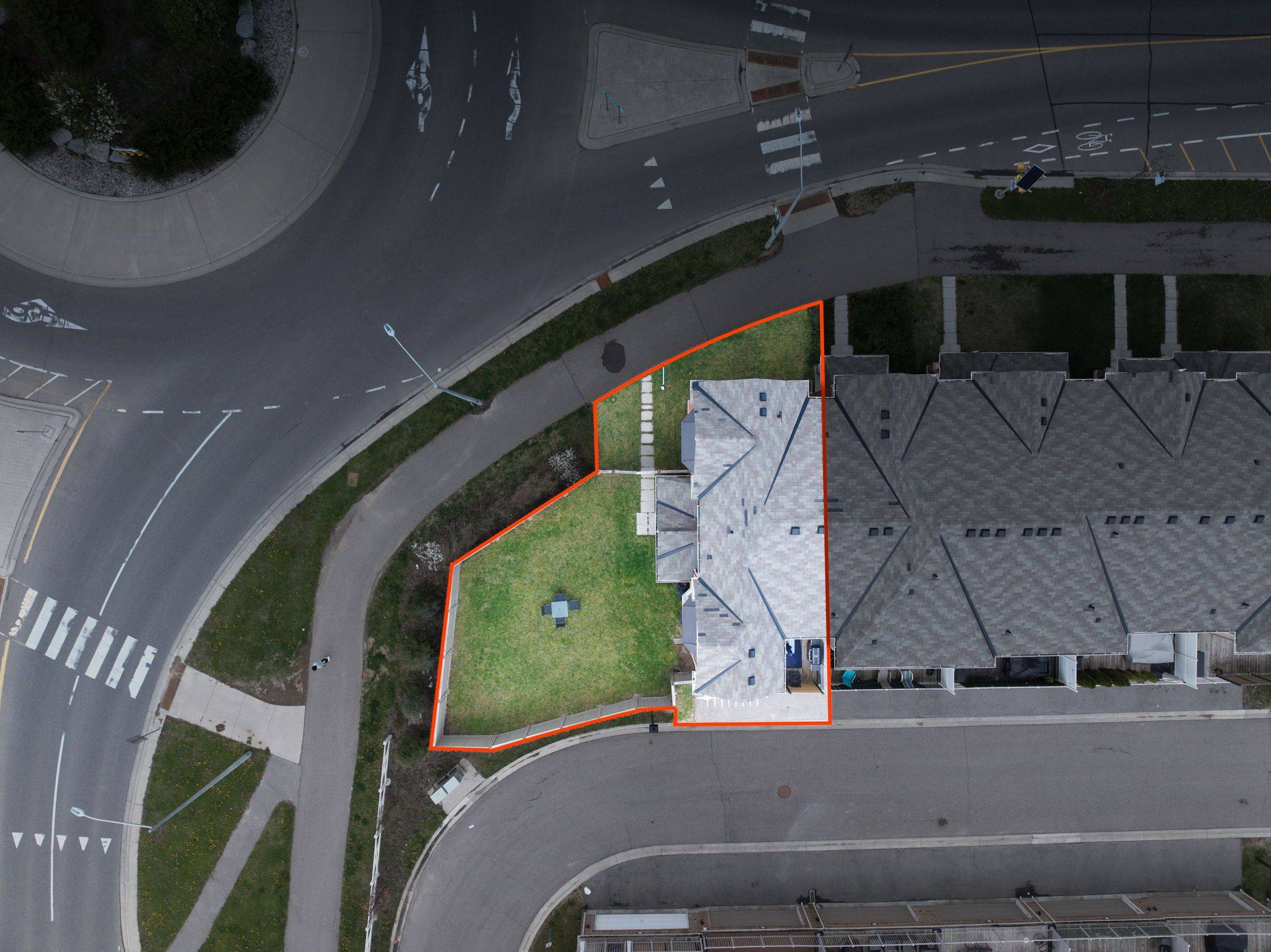 Milton, ON L9T 7K6,100 Whitlock AVE