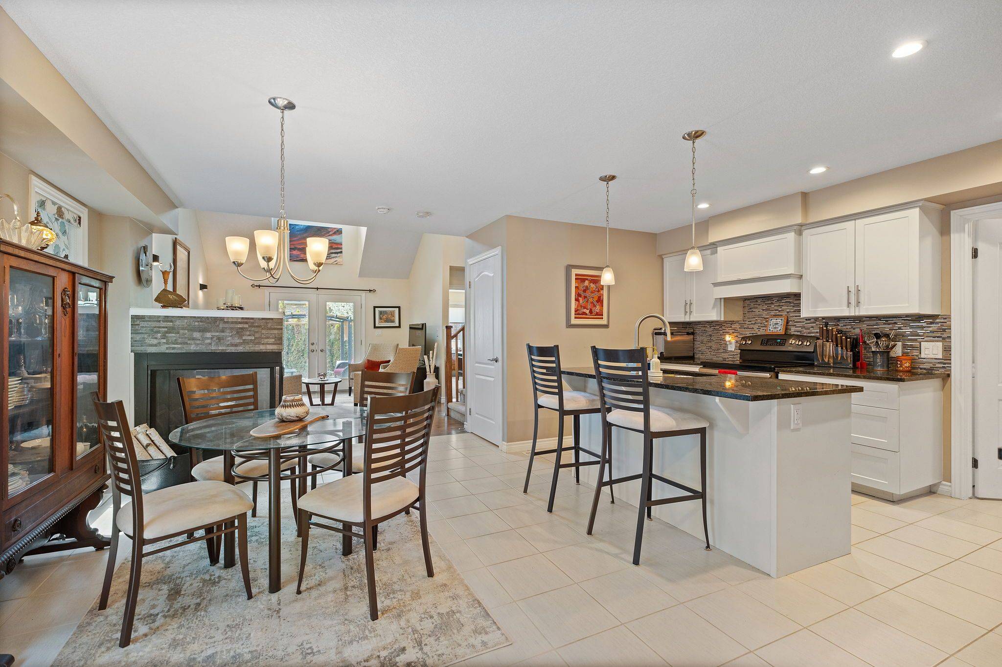 Pelham, ON L0S 1E5,89 Abbott PL