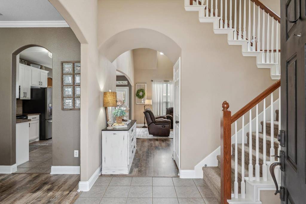 Canton, TX 75103,4469 Etheridge Circle