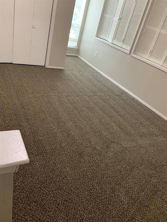 Dallas, TX 75243,9696 Walnut Street #1004