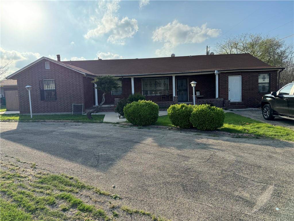 Harker Heights, TX 76548,612 S Ann Boulevard