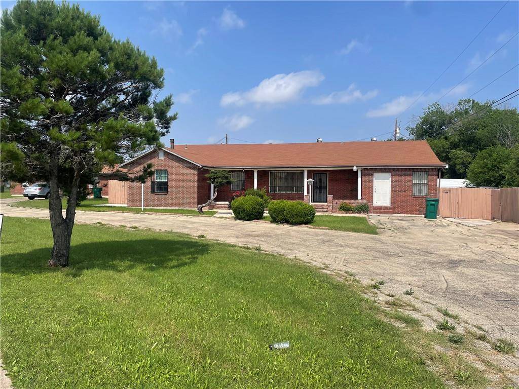 Harker Heights, TX 76548,612 S Ann Boulevard