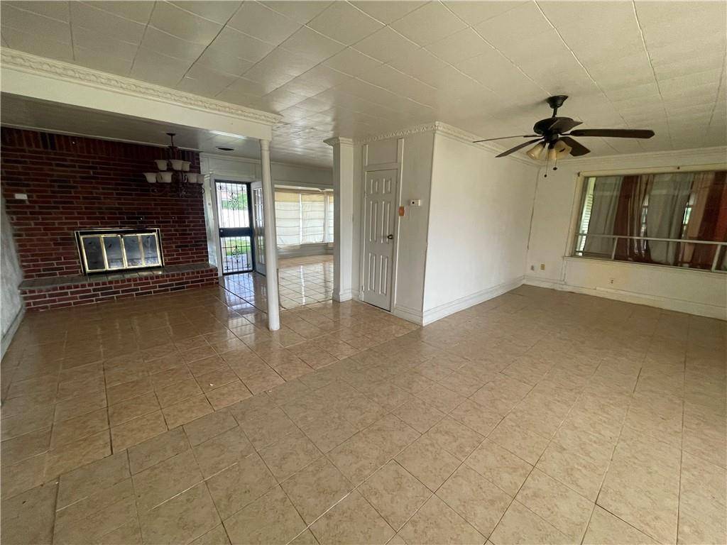 Harker Heights, TX 76548,612 S Ann Boulevard
