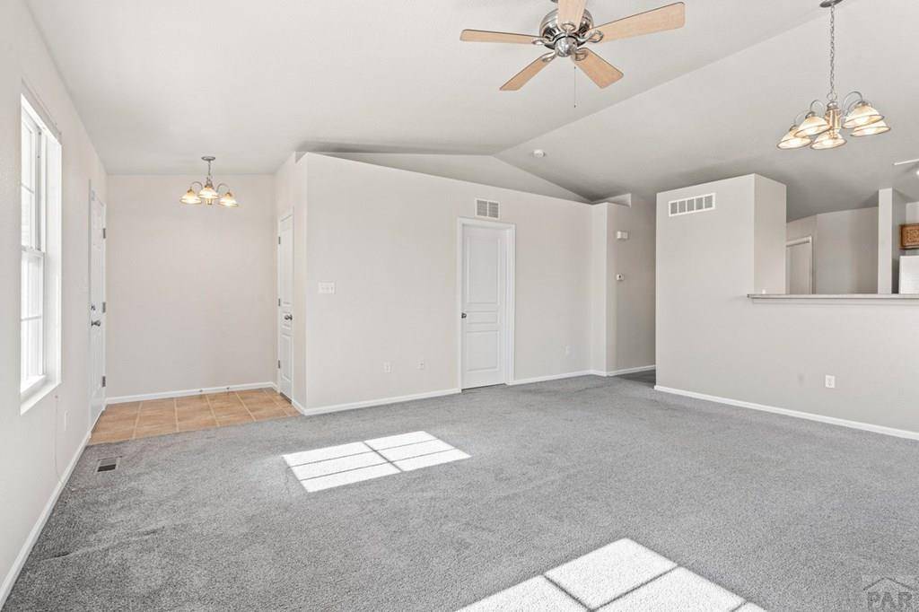 Pueblo, CO 81008,1329 Silver Hawk Court