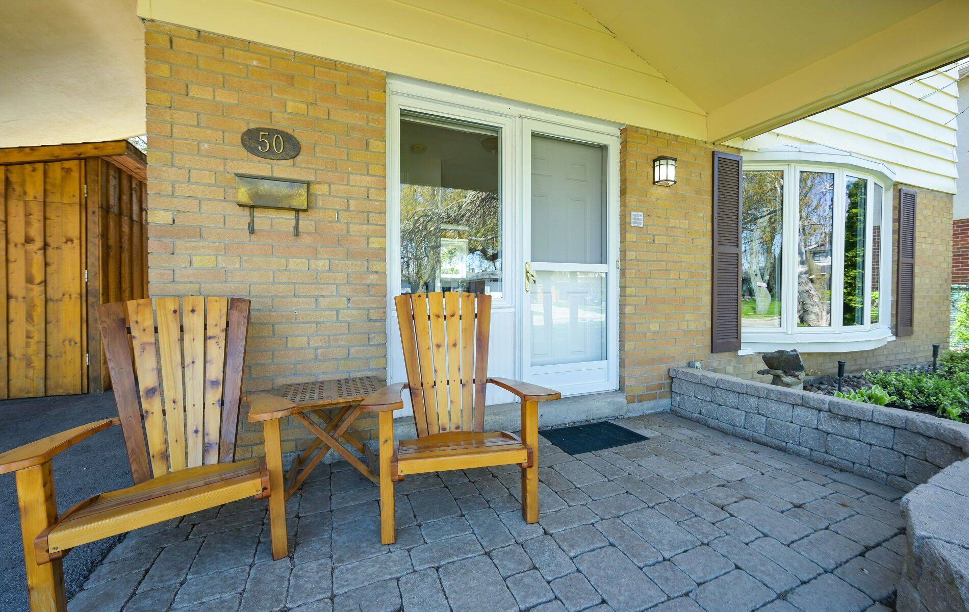 Toronto W10, ON M9W 1X4,50 Ringway CRES