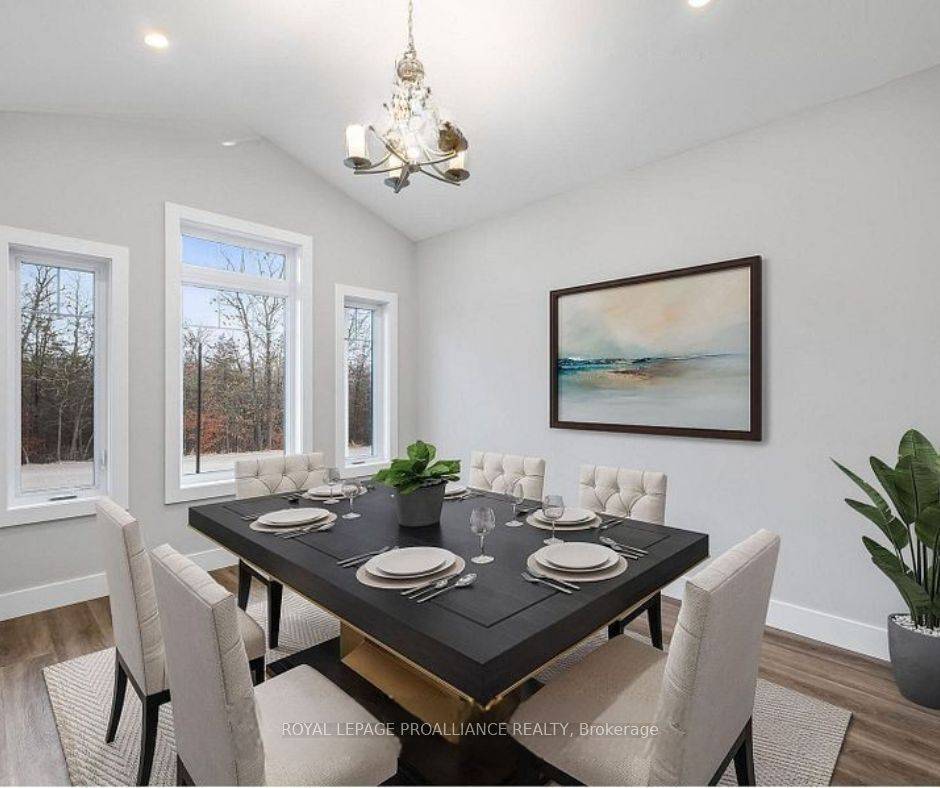 Trent Hills, ON K0L 1Y0,180 Homewood AVE