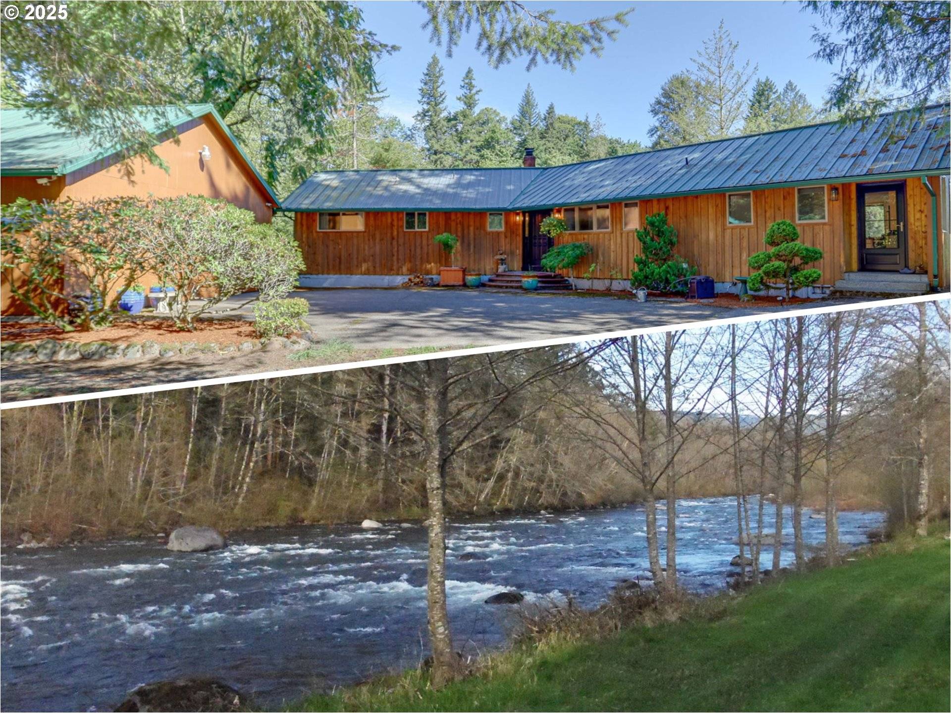 Sandy, OR 97055,55775 E HIGHWAY 26