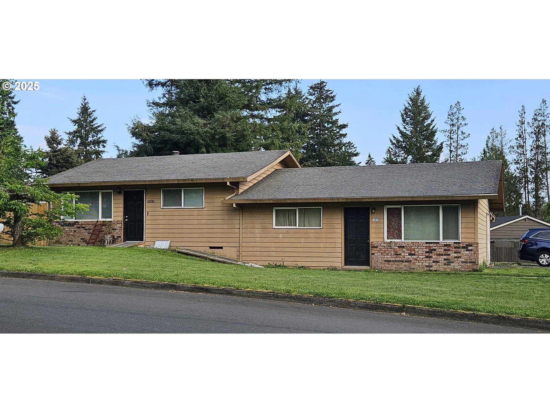 Sherwood, OR 97140,16790 SW 12TH ST