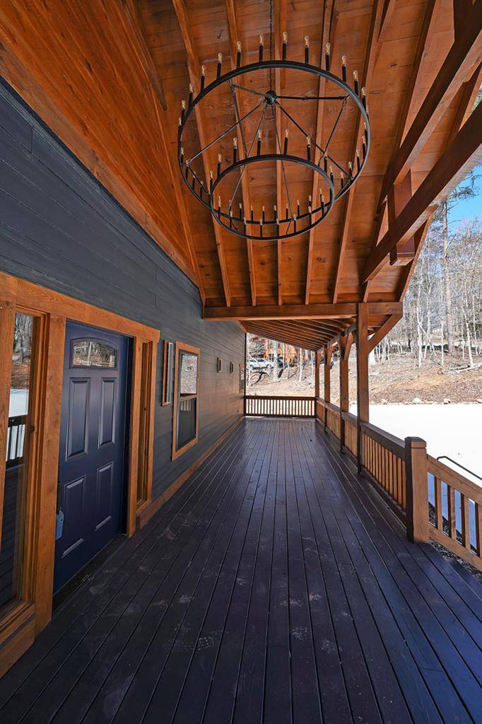 Ellijay, GA 30540,40 Cadet Court