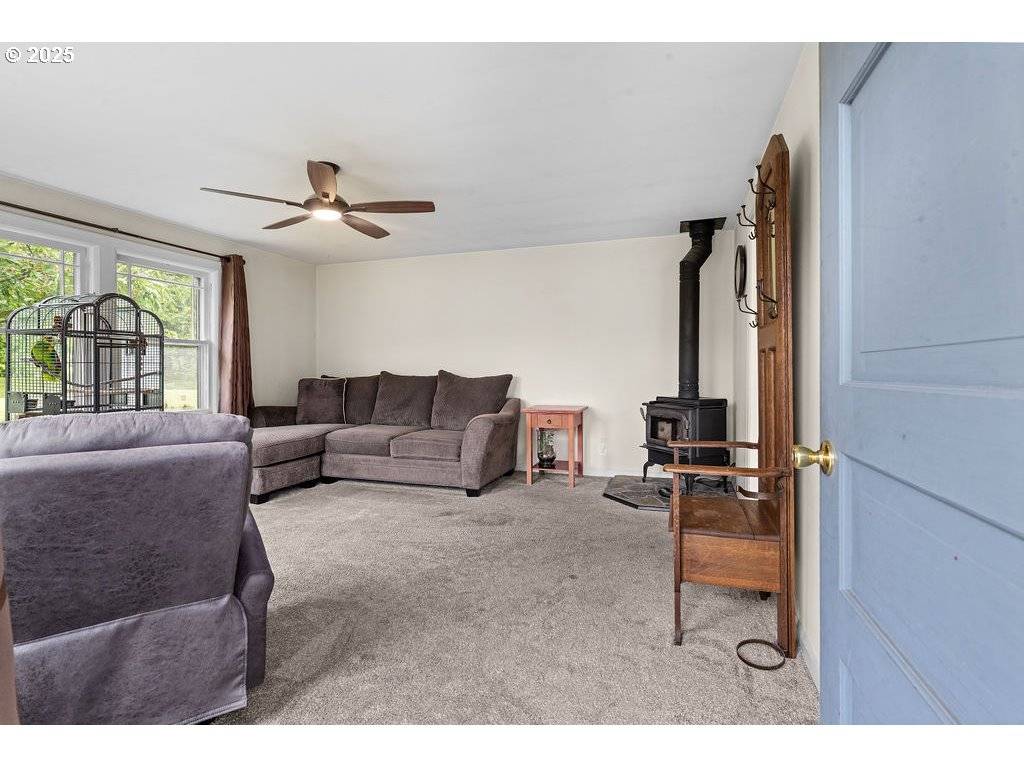 Astoria, OR 97103,35242 ORCHARD LN