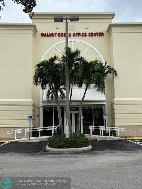 Hollywood, FL 33024,[StreetName,UnitNumber,StreetNumber,StreetDirPrefix]