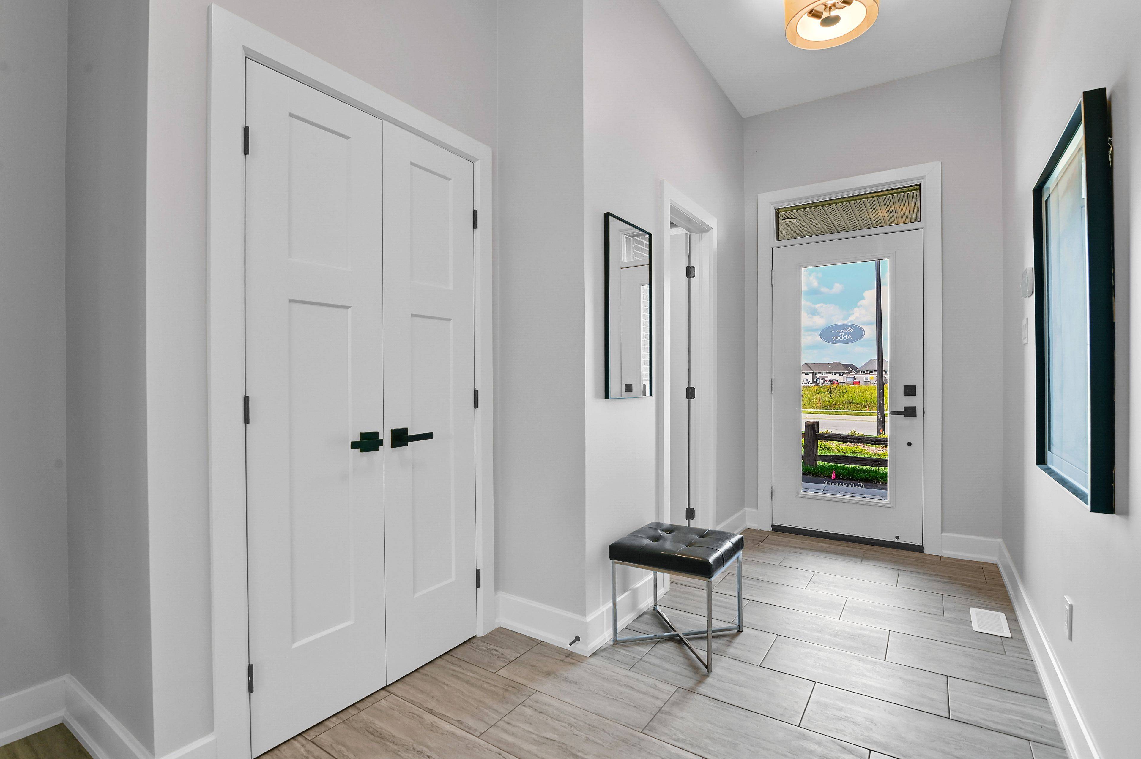 Stittsville - Munster - Richmond, ON K2S 2X1,737 MAVERICK CRES