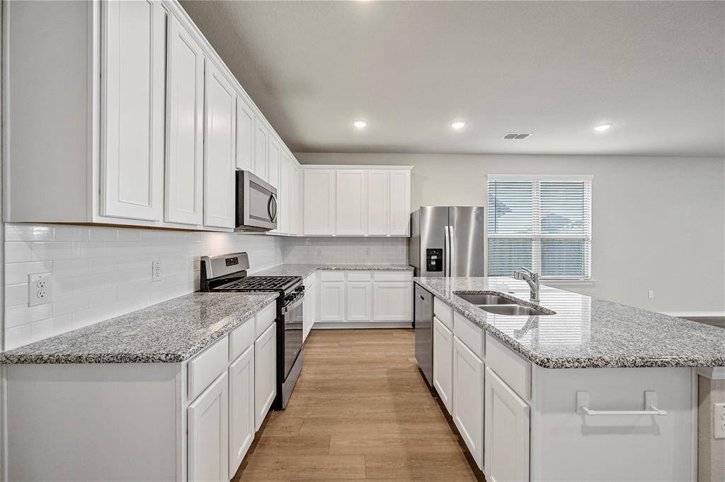 Waxahachie, TX 75167,2327 Sheppards Lane