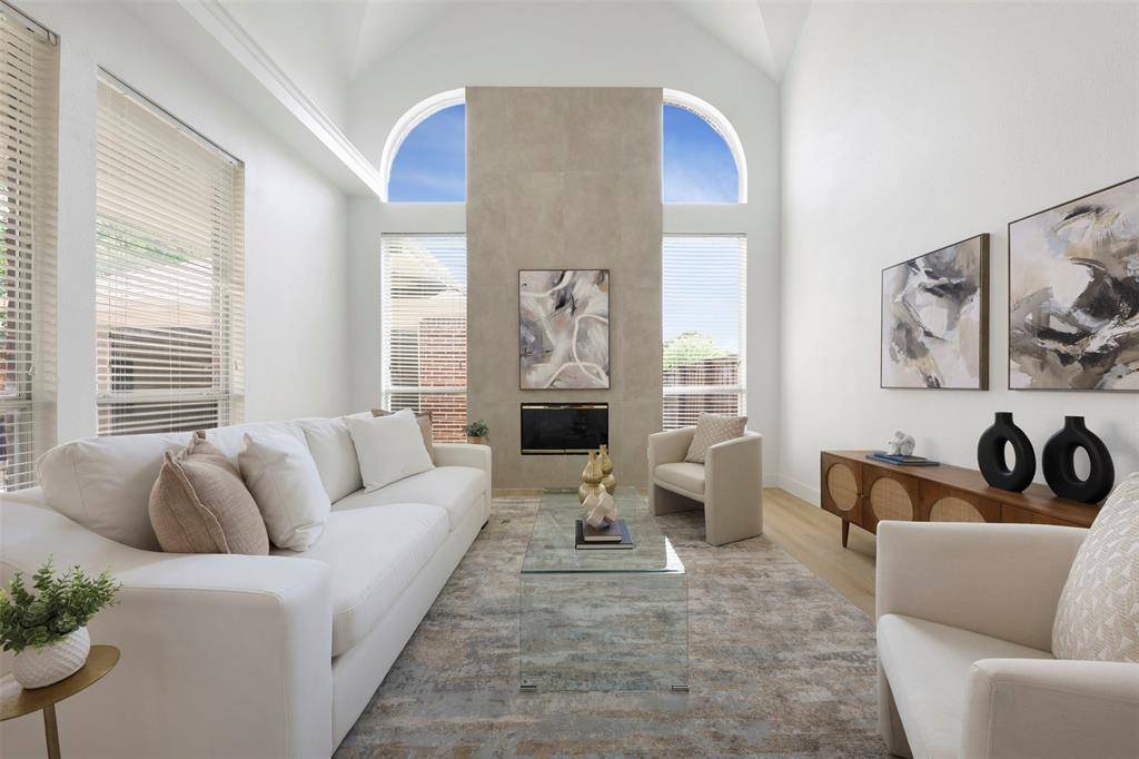 Frisco, TX 75035,11021 Elizabeth Avenue