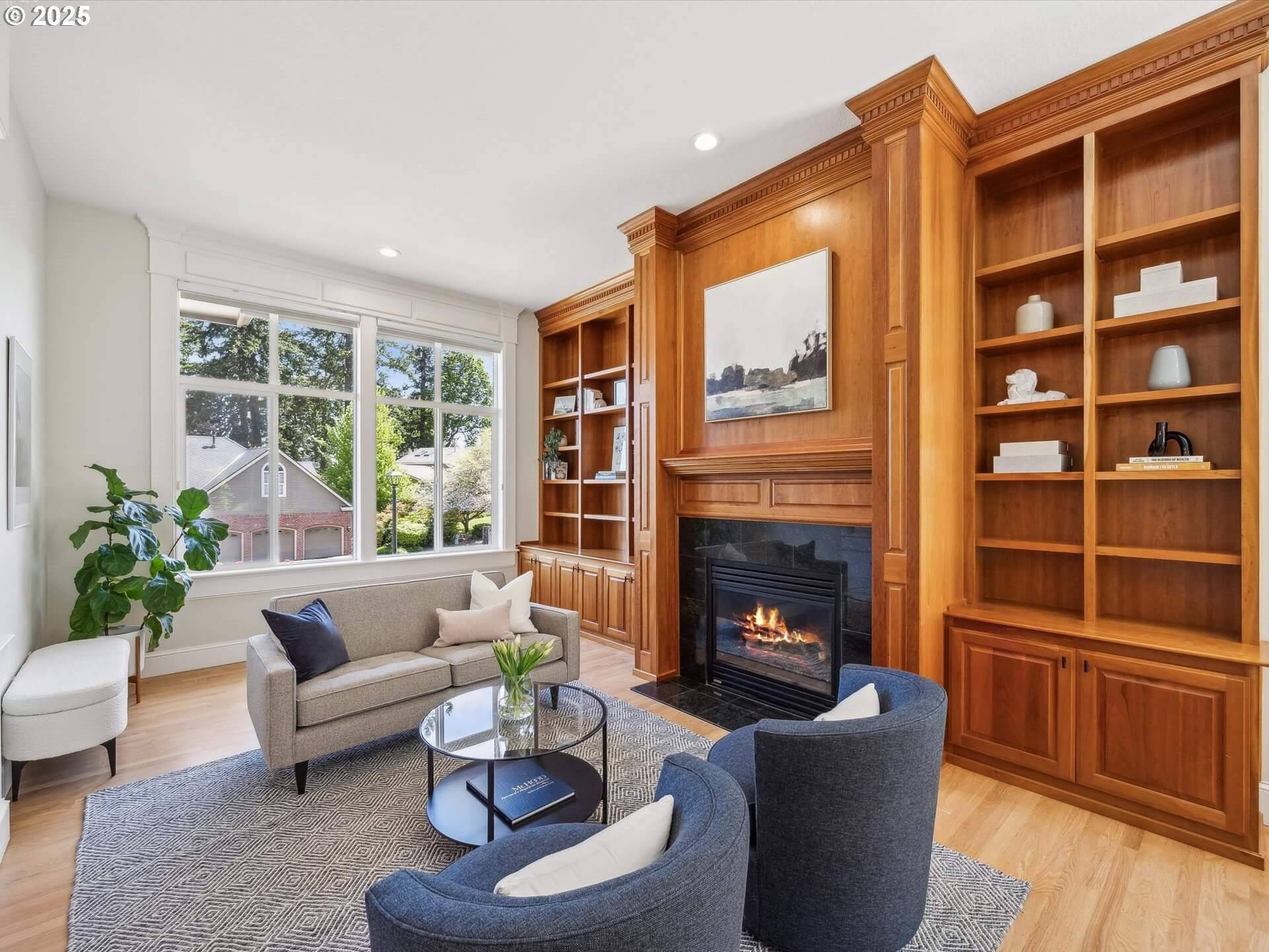 West Linn, OR 97068,5550 SUMMIT ST