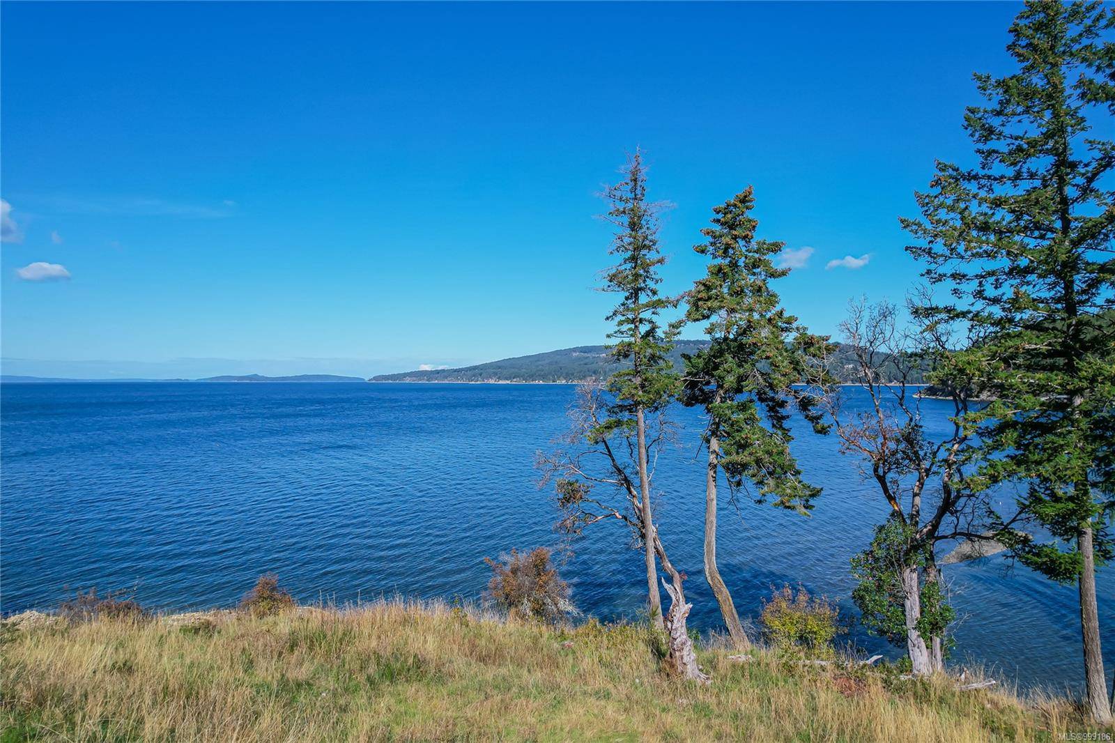 Salt Spring, BC V8K 0A3,128 Narrows West Rd