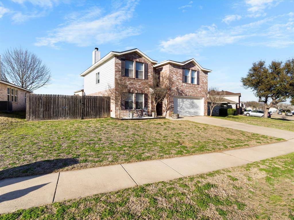Fort Worth, TX 76179,1036 Silver Spur Lane