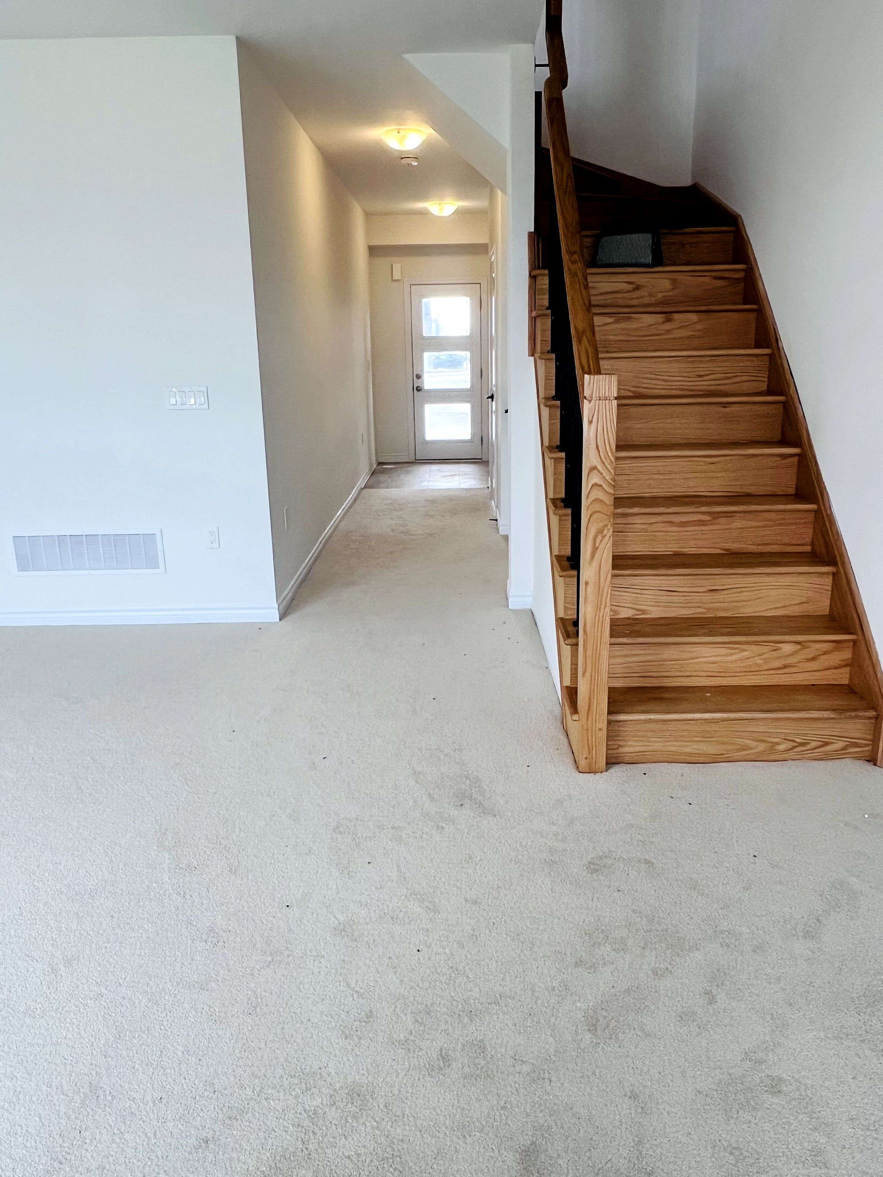Vaughan, ON L4H 5G9,103 Inverary CRES