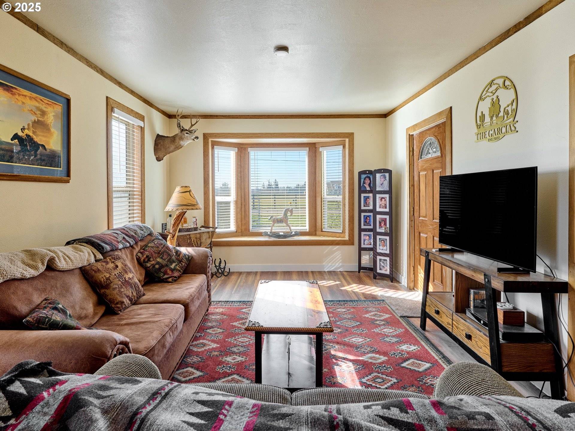 Aurora, OR 97002,10093 Wiseacre LN NE