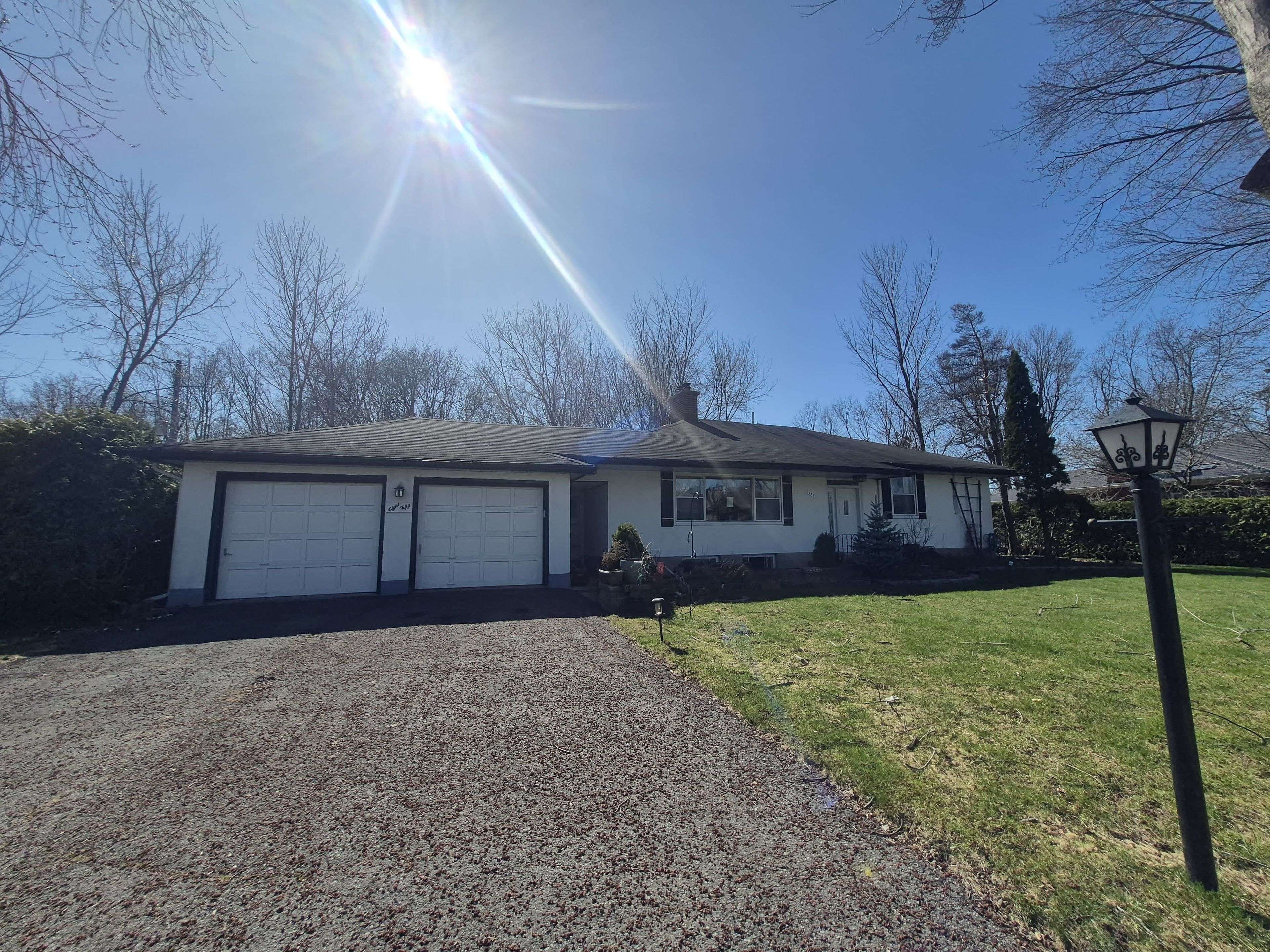 Mckellar Heights - Glabar Park And Area, ON K2A 2X7,850 Killeen AVE