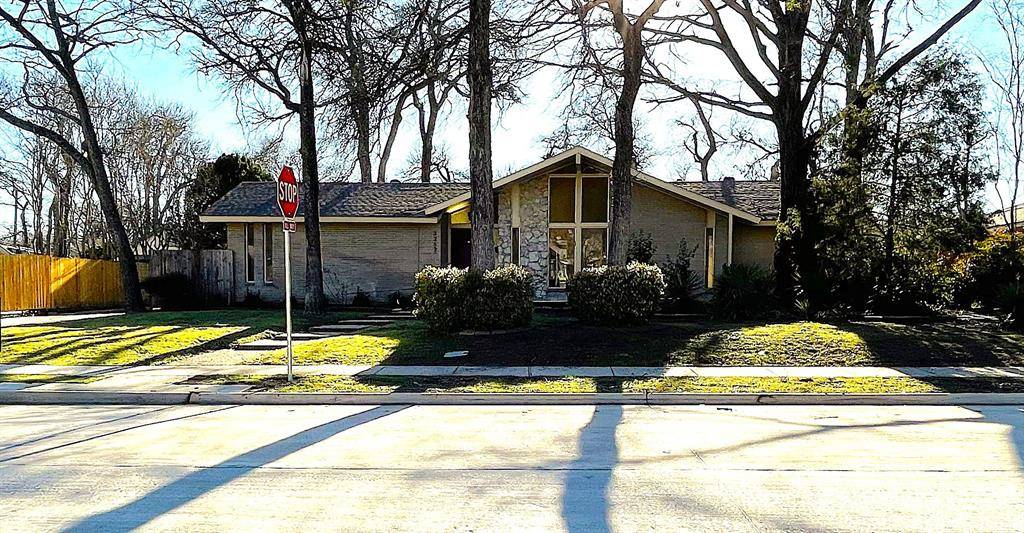 Garland, TX 75041,3217 Ridgedale Drive