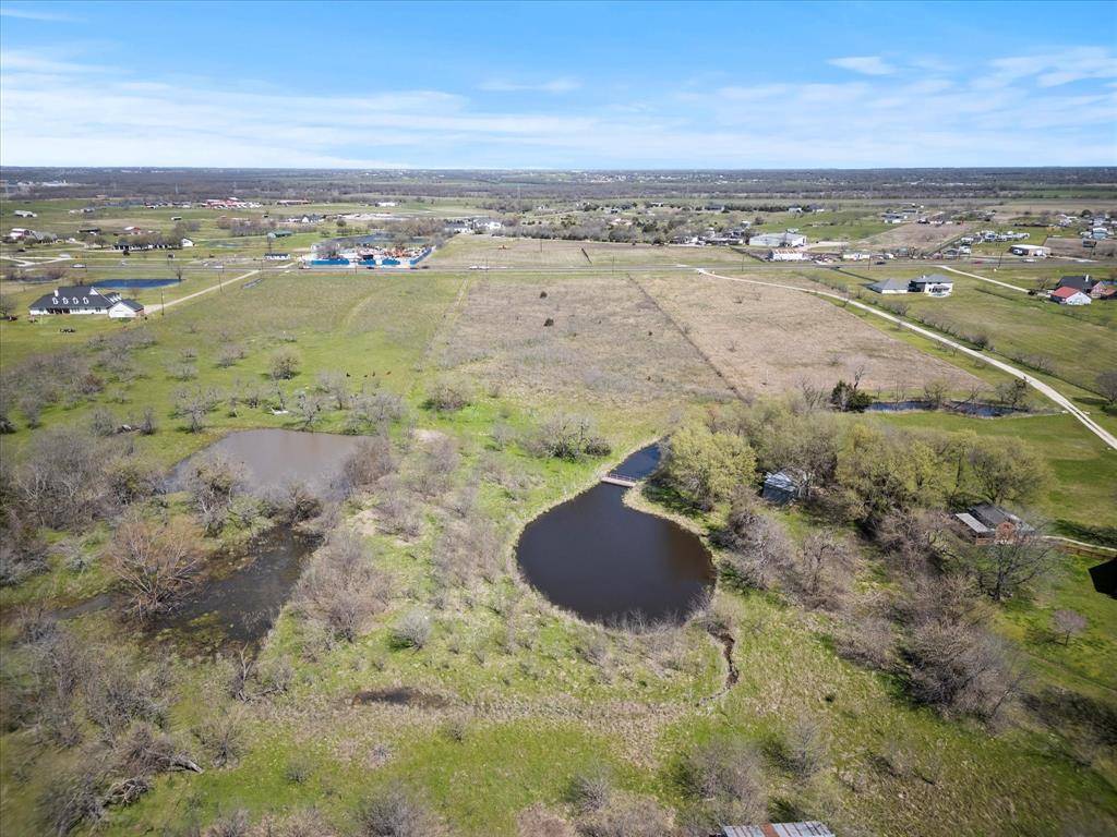 Royse City, TX 75189,9185 State Highway 276