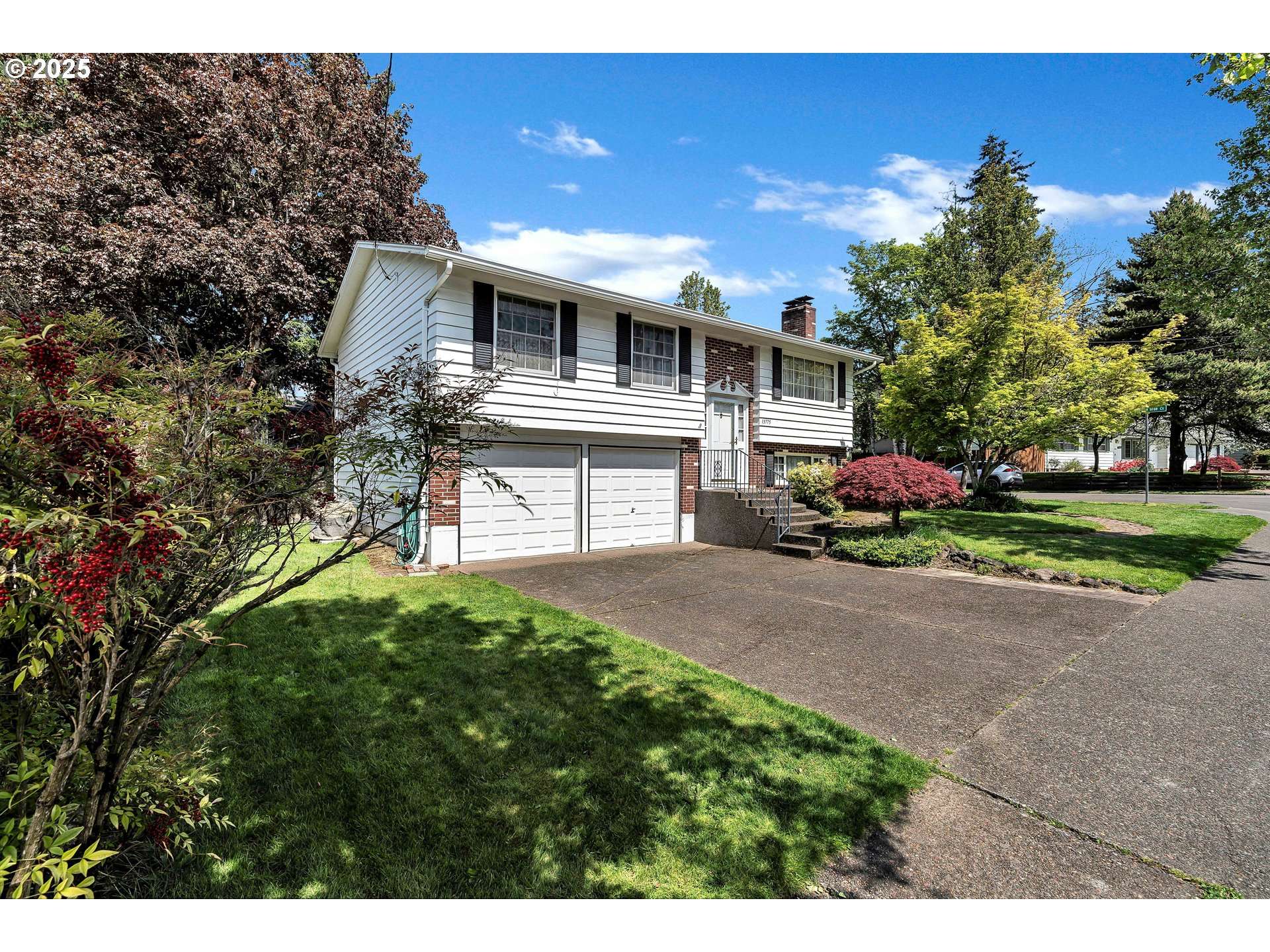 Beaverton, OR 97005,13775 SW BONNIE BRAE ST