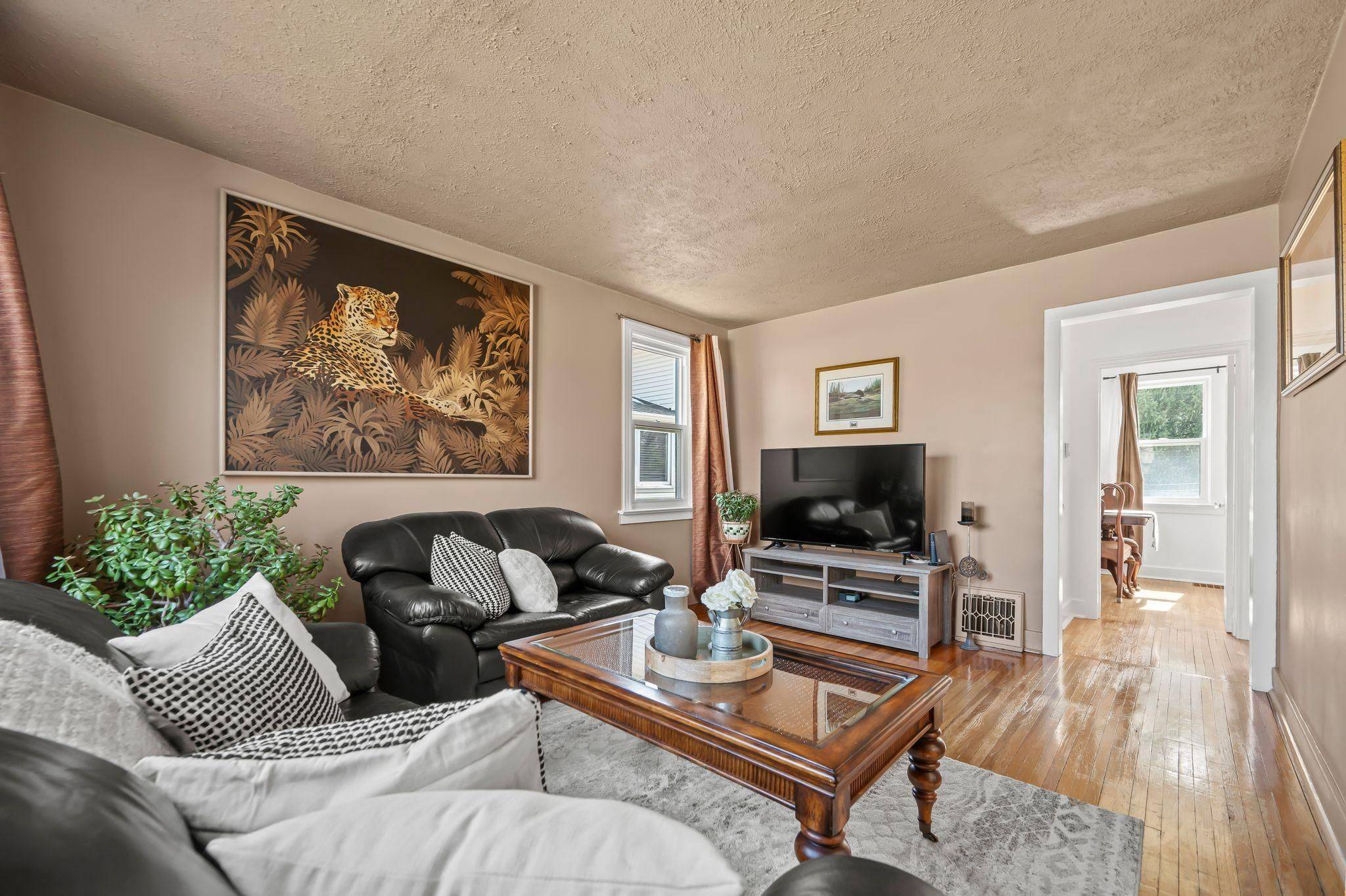 Guelph, ON N1E 1P5,513 Speedvale AVE E