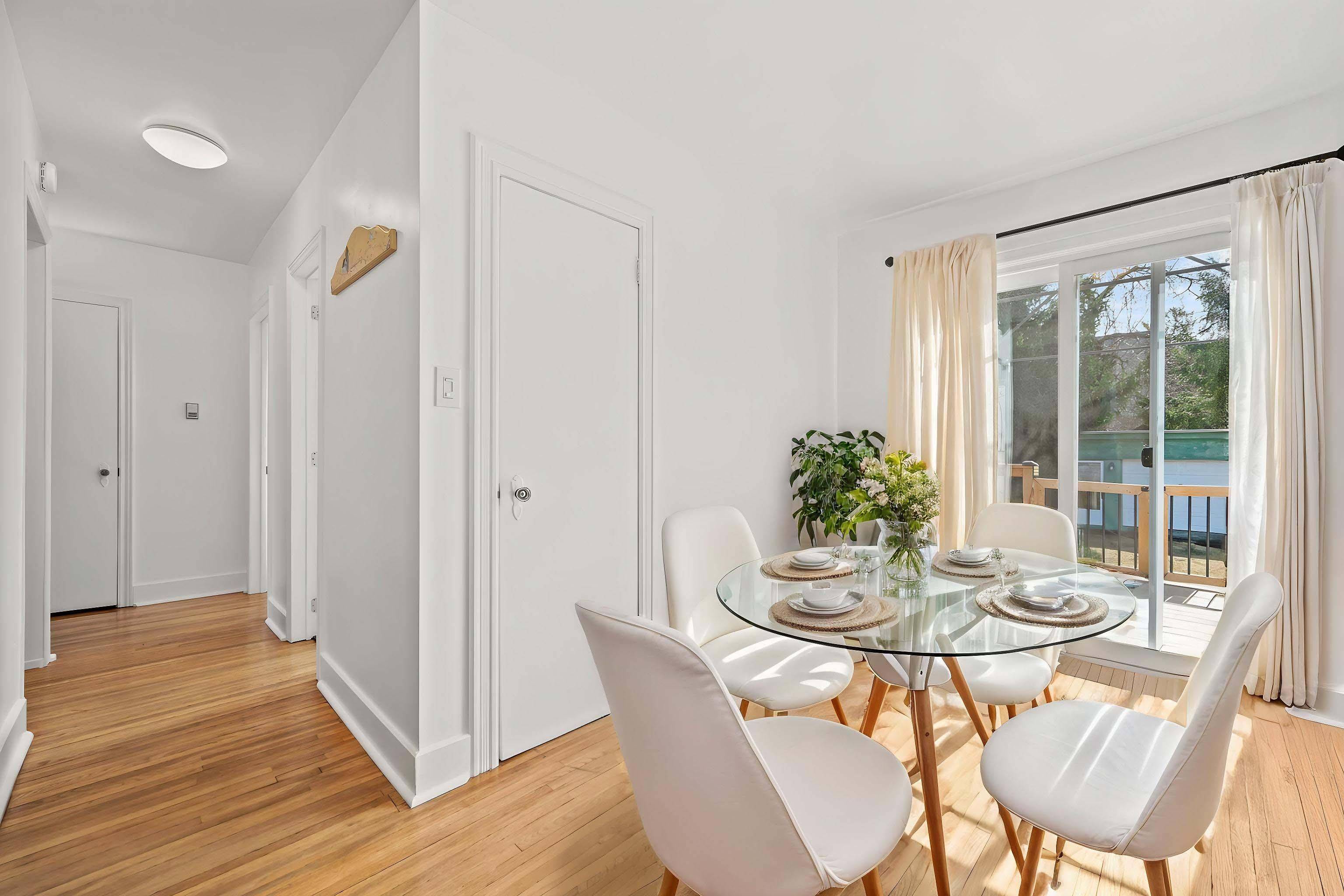 Guelph, ON N1E 1P5,513 Speedvale AVE E
