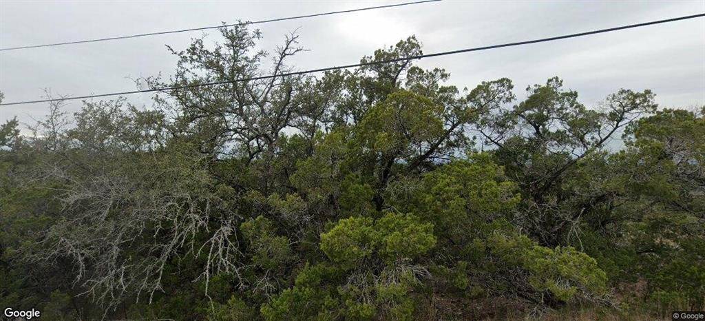 Lago Vista, TX 78645,6608 Panorama Ridge