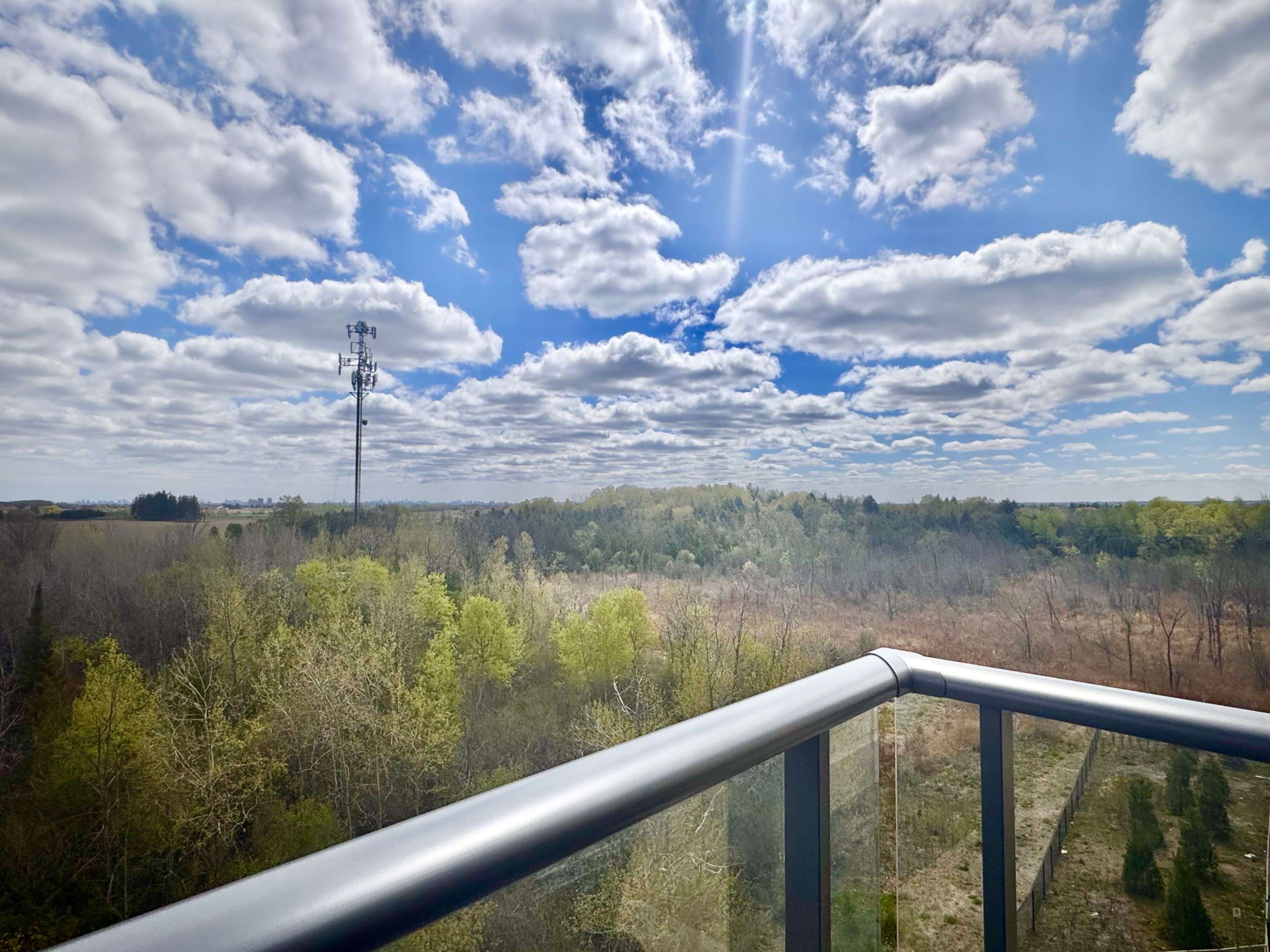 Whitchurch-stouffville, ON L4A 8B4,11750 Ninth Line #633 B