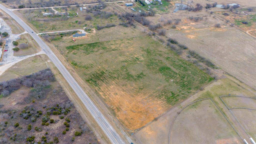 Bryson, TX 76427,715 W. Dempsey Street