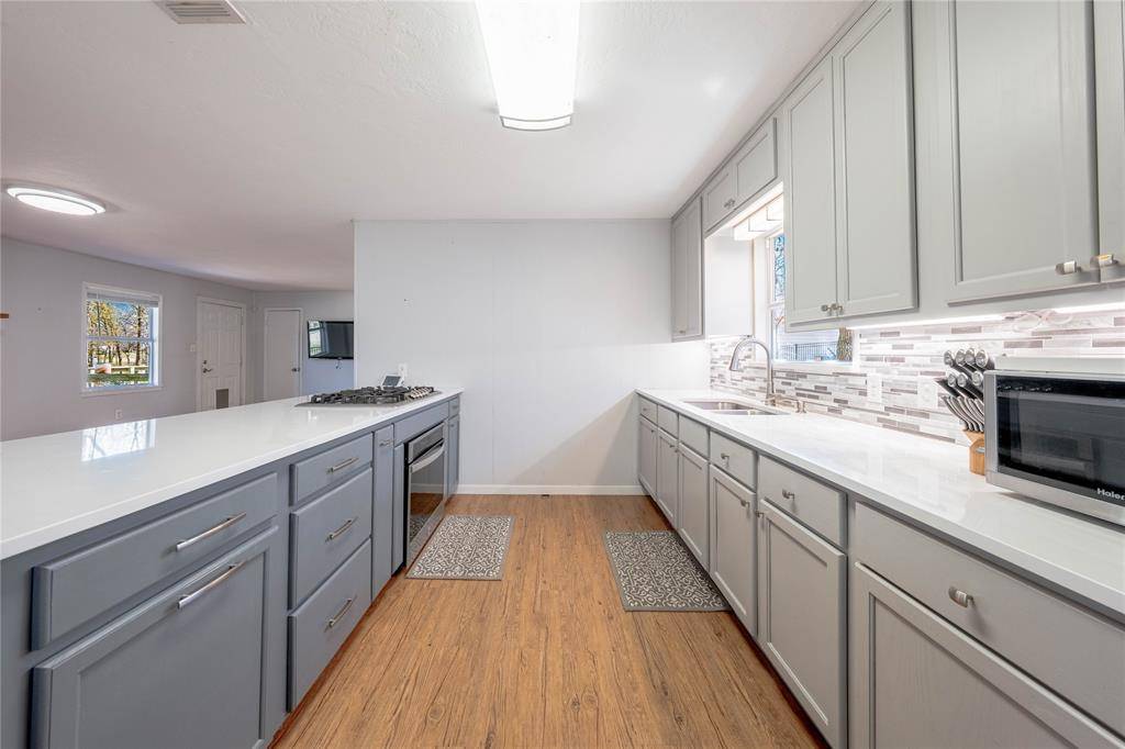 Malakoff, TX 75148,132 Mamie Drive