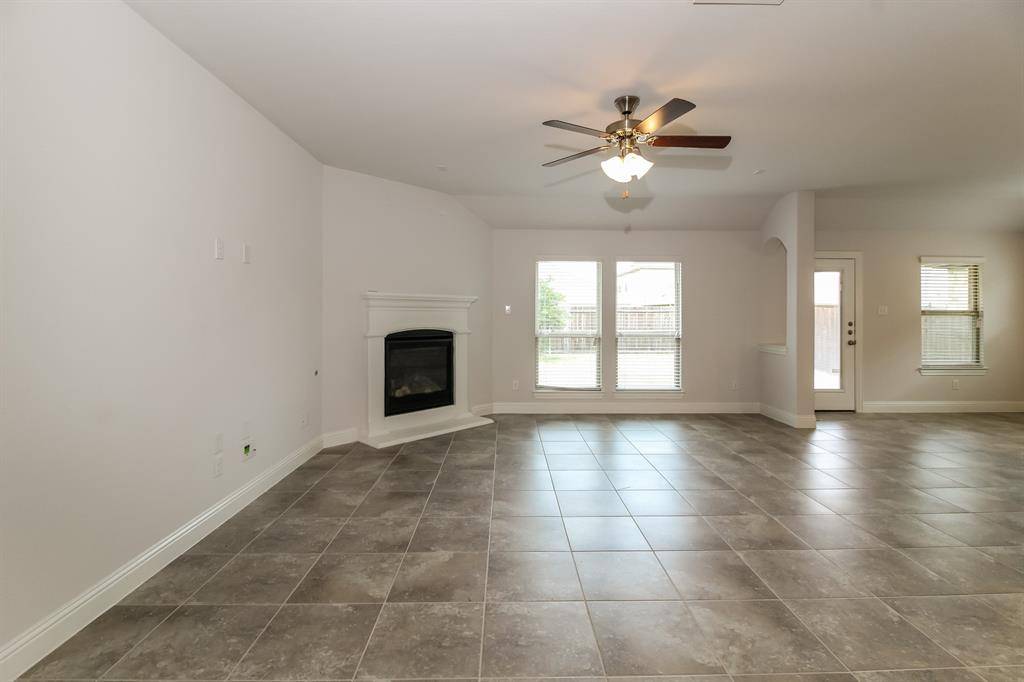 Aubrey, TX 76227,11005 Aledo Lane