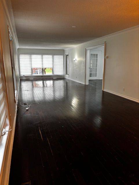Toronto C07, ON M2R 3C2,128 Fisherville RD