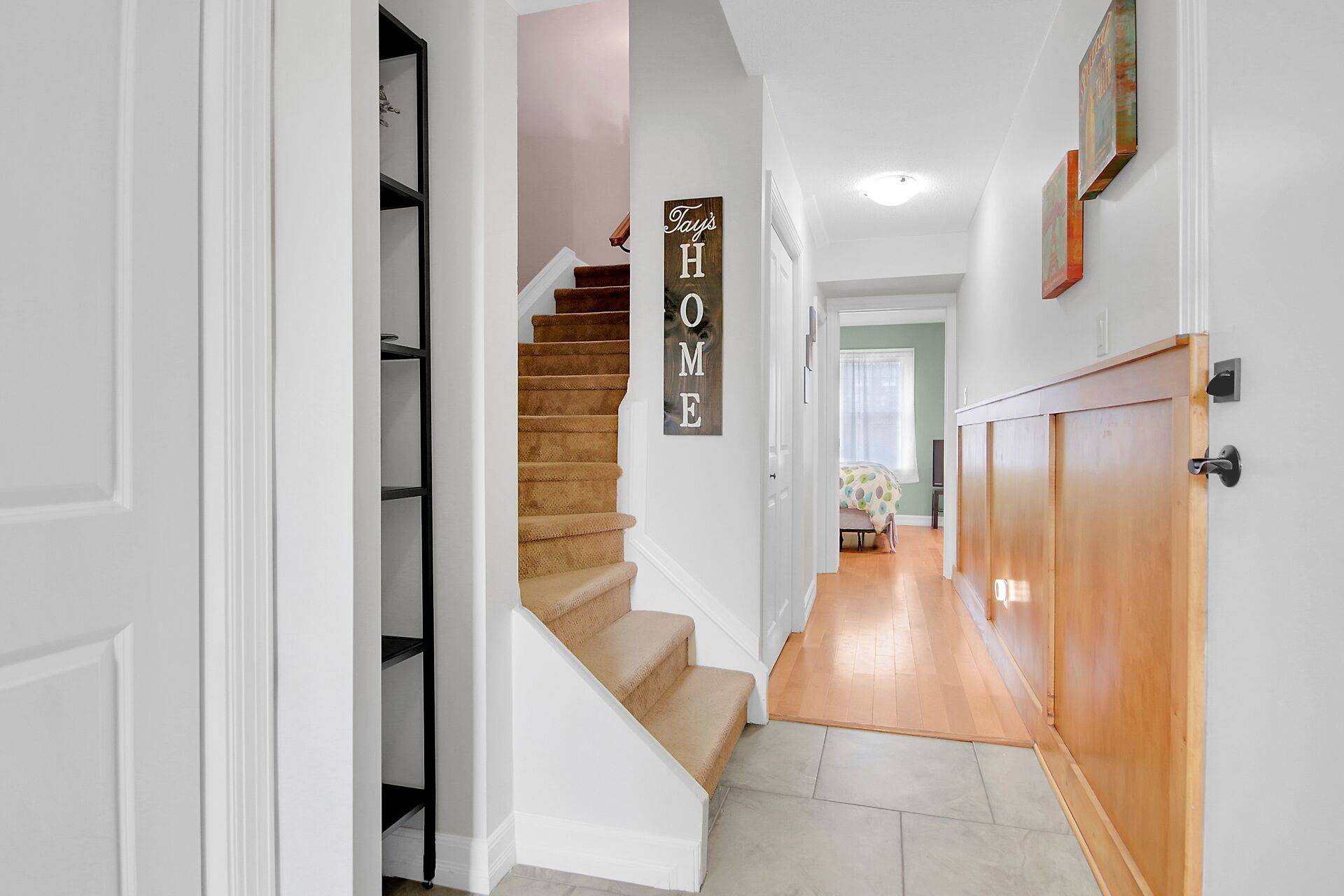 Mooneys Bay - Carleton Heights And Area, ON K2C 3P4,5 Moorside Private