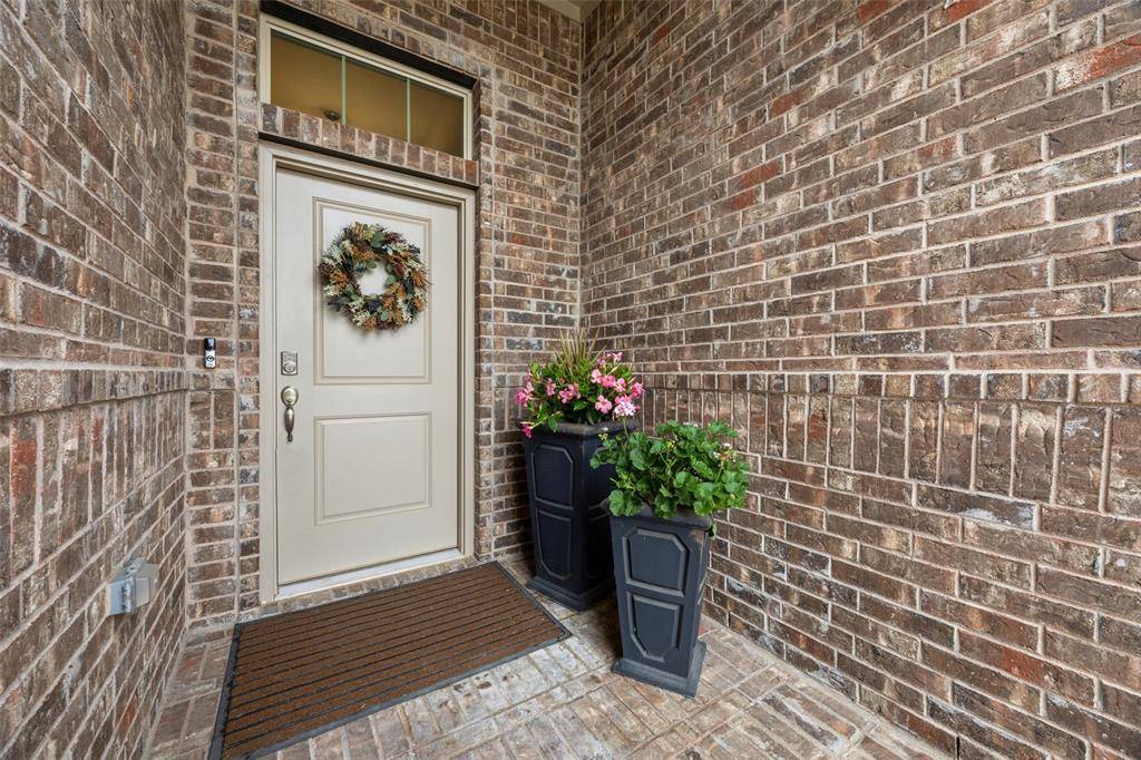 Haslet, TX 76052,14424 Bootes Drive