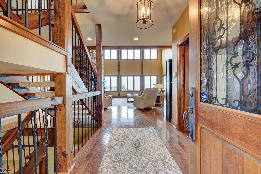 Chatsworth, GA 30705,10568 Hwy 52W