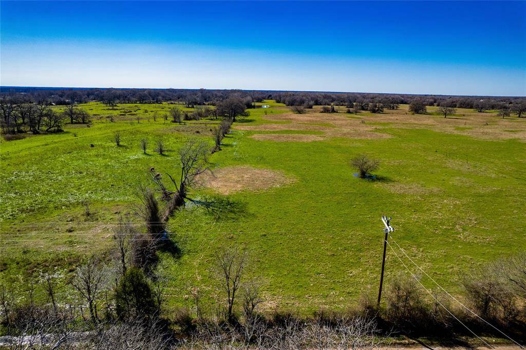 Kemp, TX 75143,TBD CR 2404