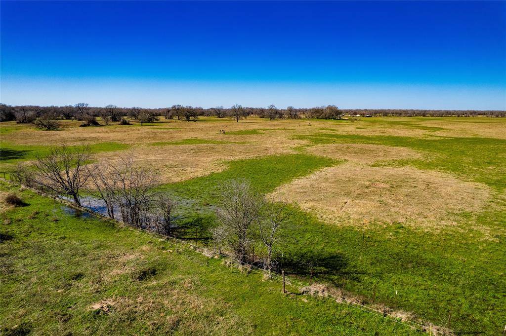 Kemp, TX 75143,TBD CR 2404