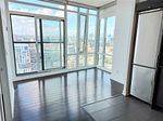 Toronto C01, ON M5V 0E6,170 Fort York BLVD #2503