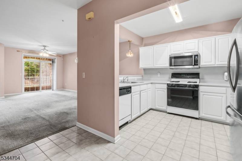 Rockaway Twp., NJ 07866,1101 Bush Cir #1101