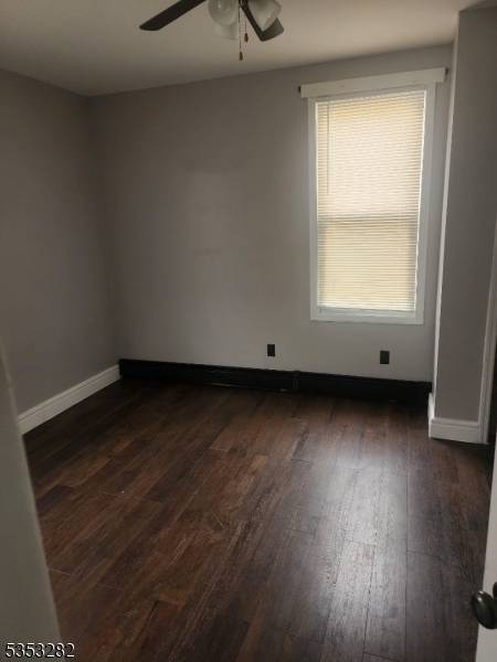 Irvington Twp., NJ 07111,721 18Th Ave