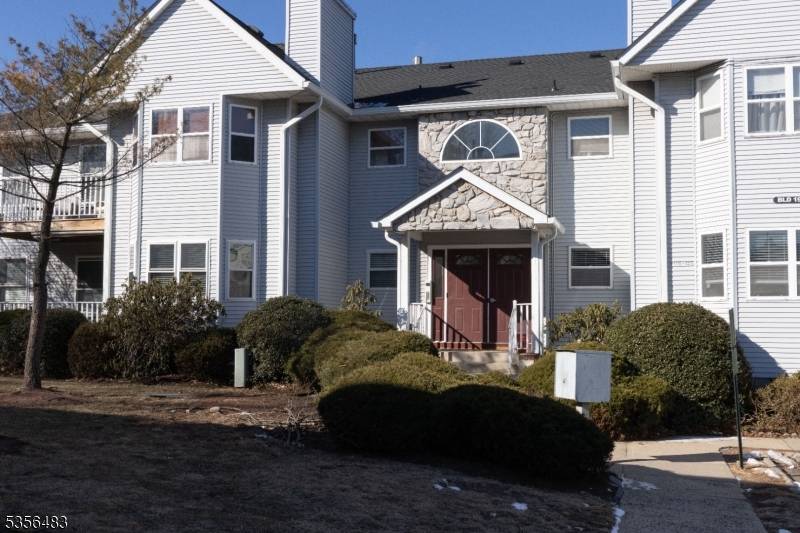Piscataway Twp., NJ 08854,120 Exeter Ct