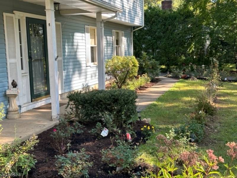 Mountain Lakes Boro, NJ 07046,241 Morris Ave